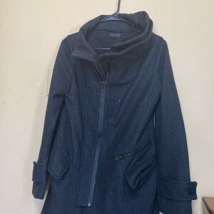 Women’s Trench coat